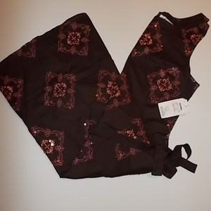 Sarah Spencer Dresses - Sarah Spencer Sarah Spencer Dresses - Sarah Spencer
